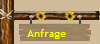 Anfrage