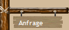 Anfrage