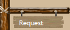 Request