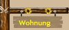 Wohnung