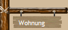 Wohnung